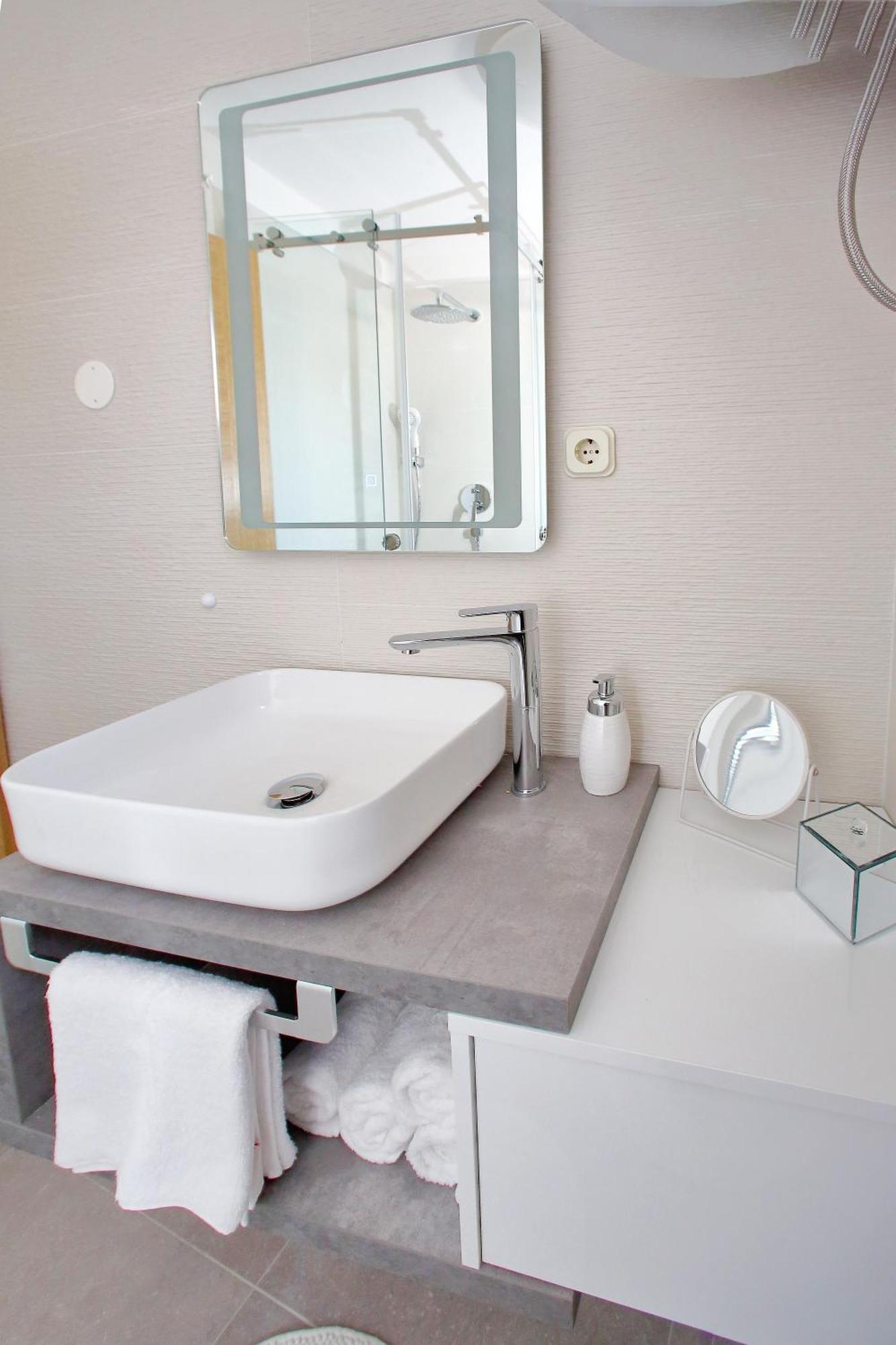 Apartments Nina Bibinje Extérieur photo